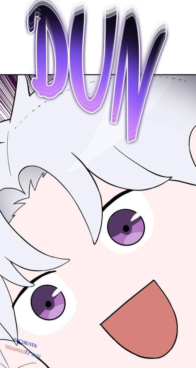 Streamer Game Thiên Tài Bị Ma Ám - Page 4