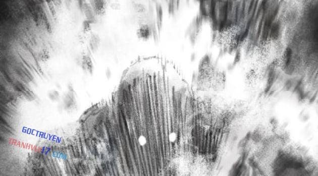 Sát Thần Tu La - Page 42