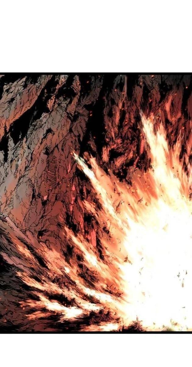 Sát Thần Tu La - Page 157