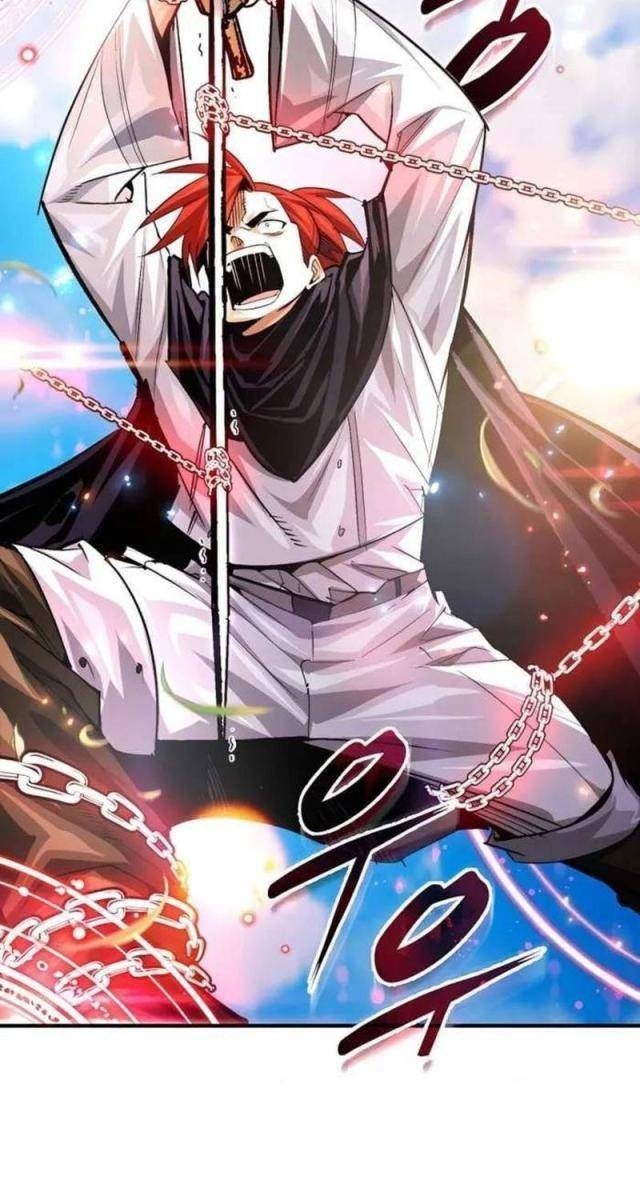 Trên Thế Giới Không Có Chiến Binh Xấu - Page 55