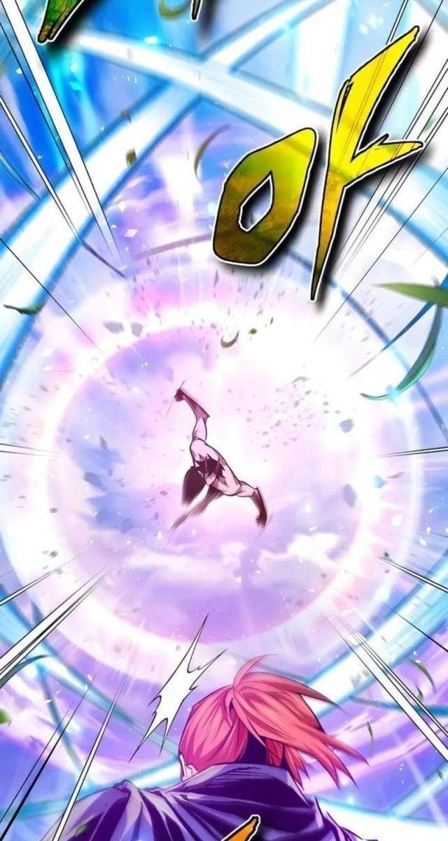 Trên Thế Giới Không Có Chiến Binh Xấu - Page 83