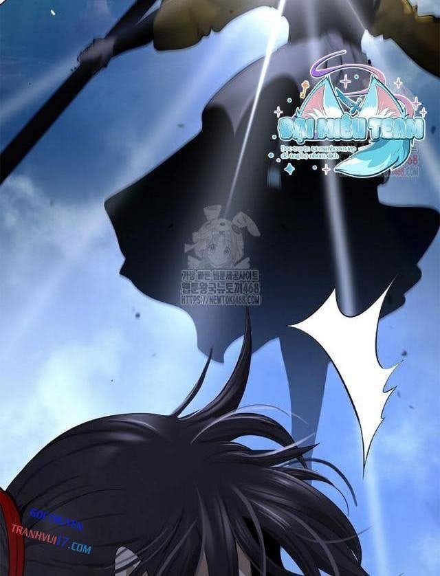 Lãng Tiên Kỳ Đàm - Page 72