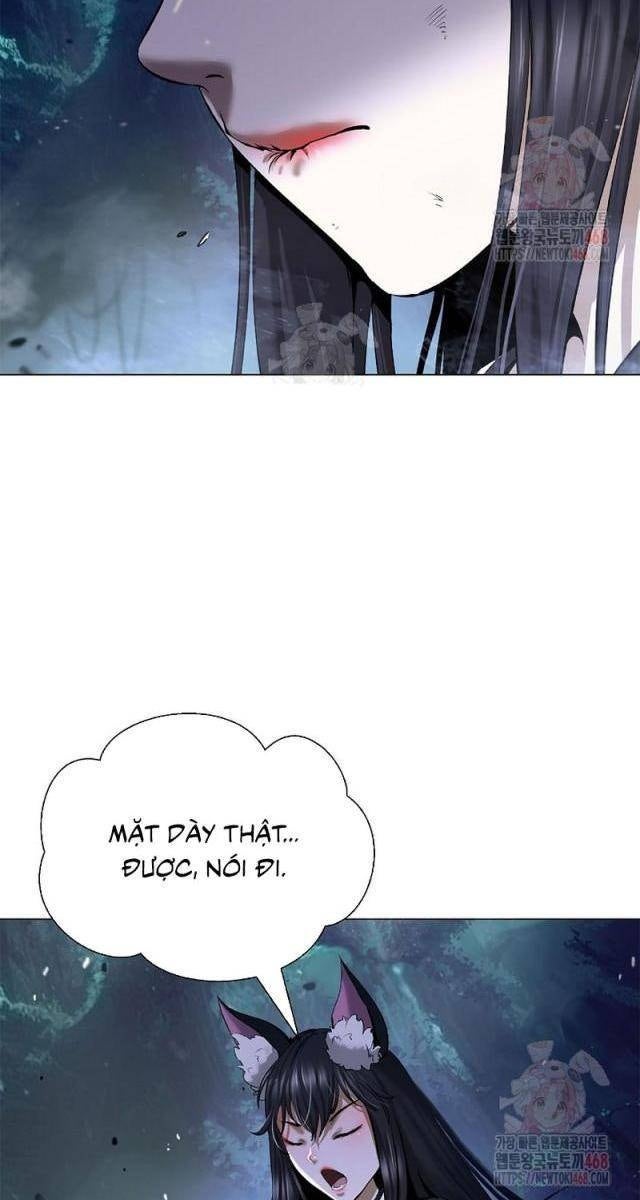 Lãng Tiên Kỳ Đàm - Page 125