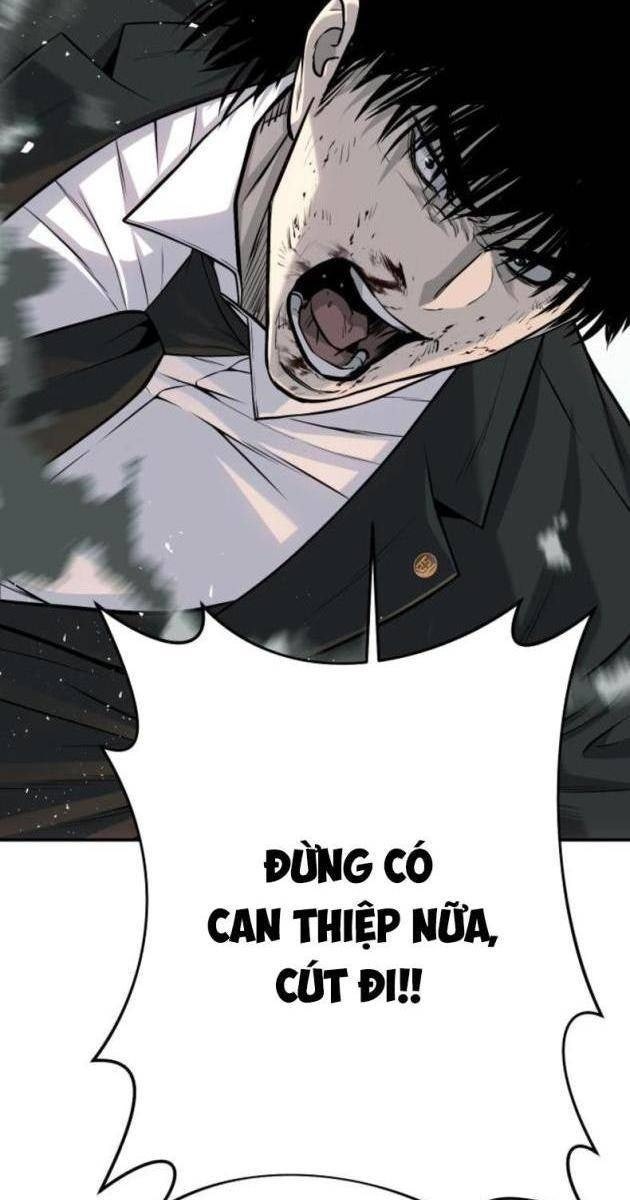 Đứa Con Báo Thù - Page 10