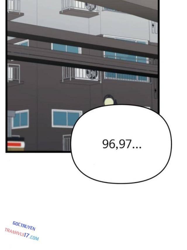 Tuyệt Đối Dân Cư - Page 104