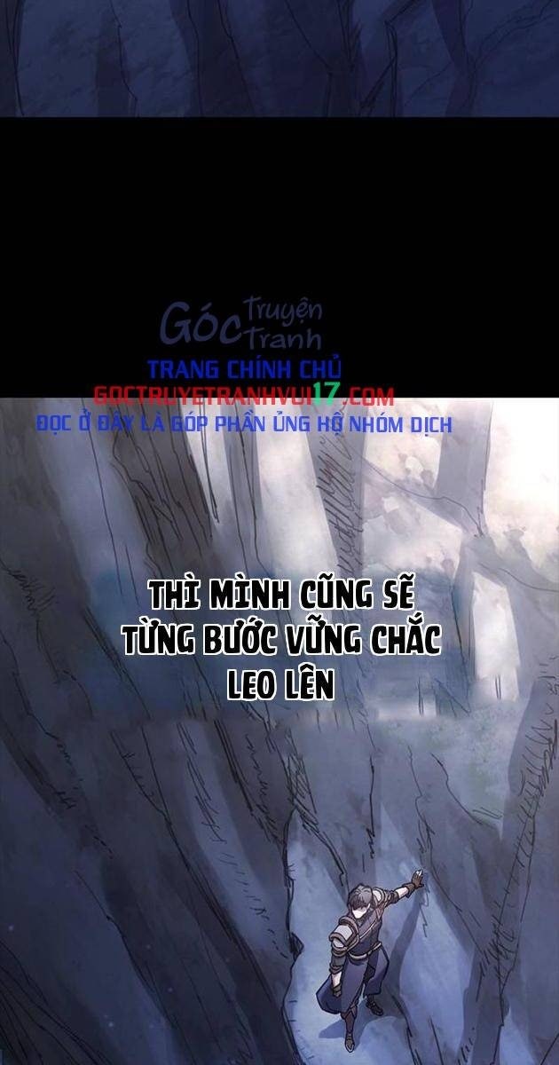Hiệp Sĩ Sống Vì Ngày Hôm Nay - Page 31