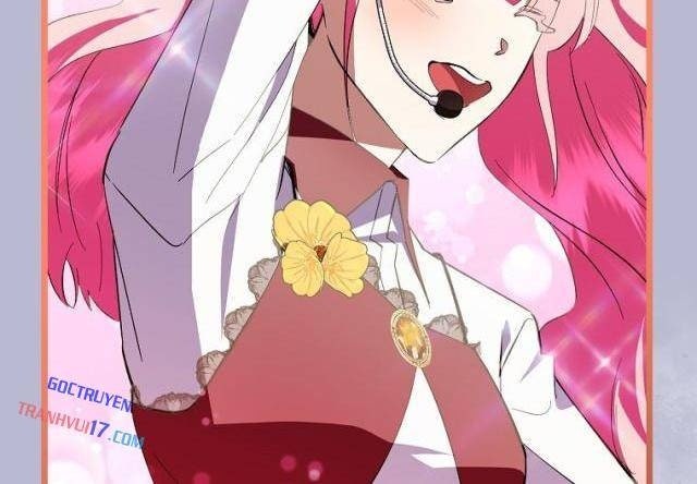 Nhà Soạn Nhạc Thiên Tài Đã Trở Lại - Page 128