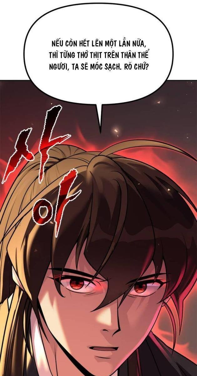 Ma Đạo Luân Hồi Ký - Page 17