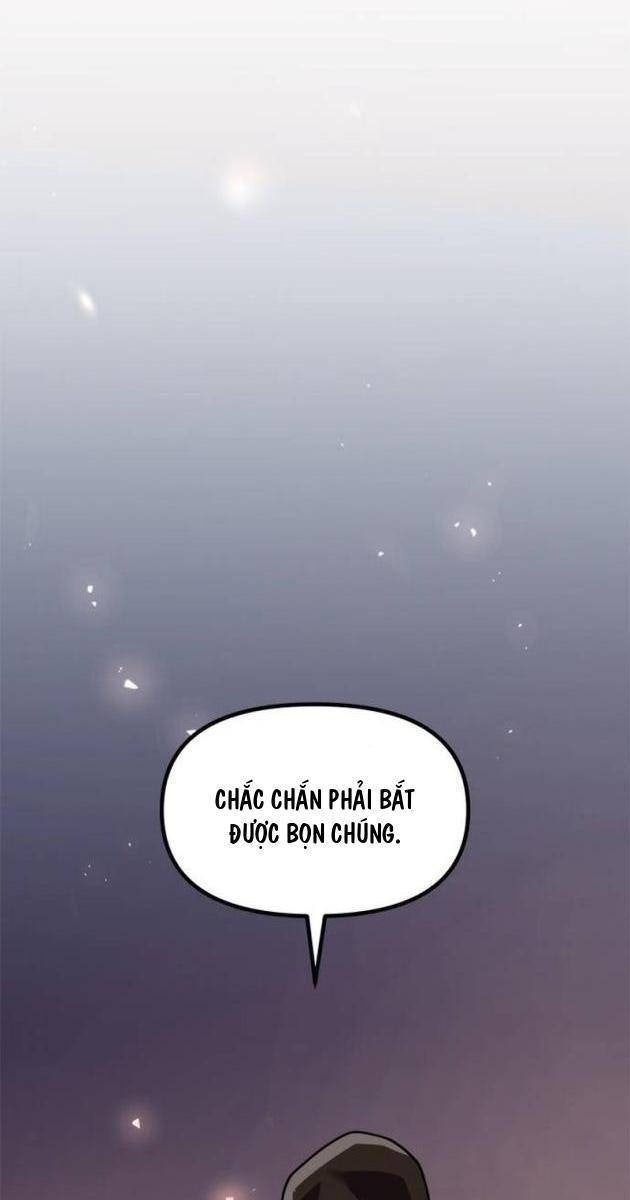 Ma Đạo Luân Hồi Ký - Page 57