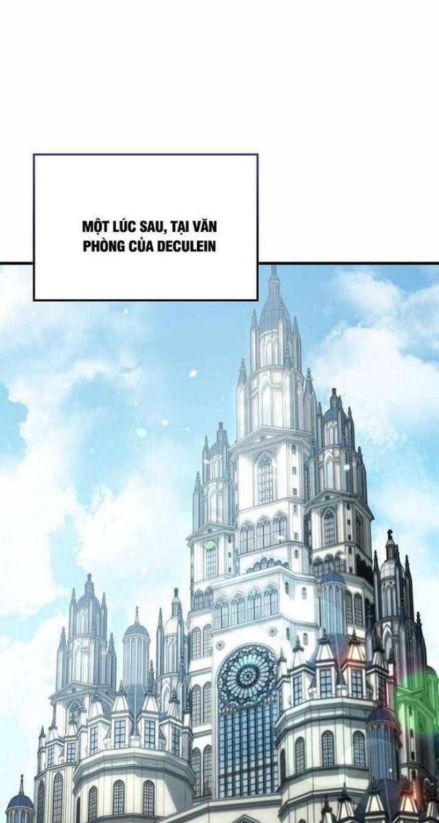 Đại Phản Diện Khao Khát Được Sống - Page 63