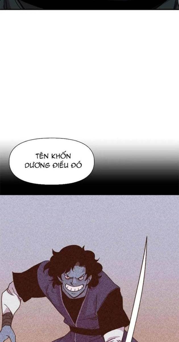 Kẻ Mạnh Nhất Lịch Sử - Page 27