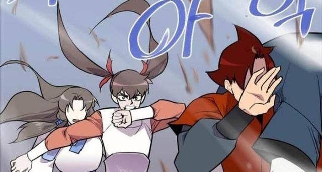 Kẻ Mạnh Nhất Lịch Sử - Page 53