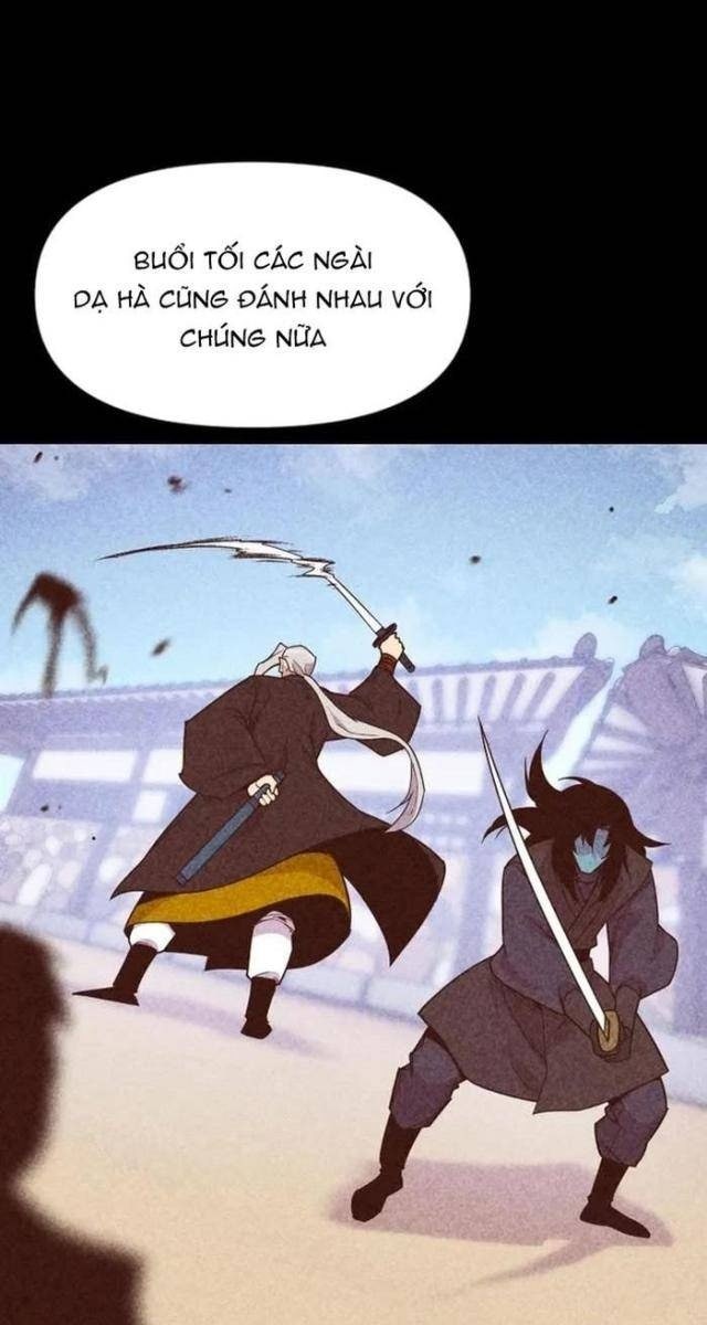 Kẻ Mạnh Nhất Lịch Sử - Page 49