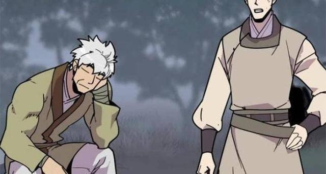 Kẻ Mạnh Nhất Lịch Sử - Page 59