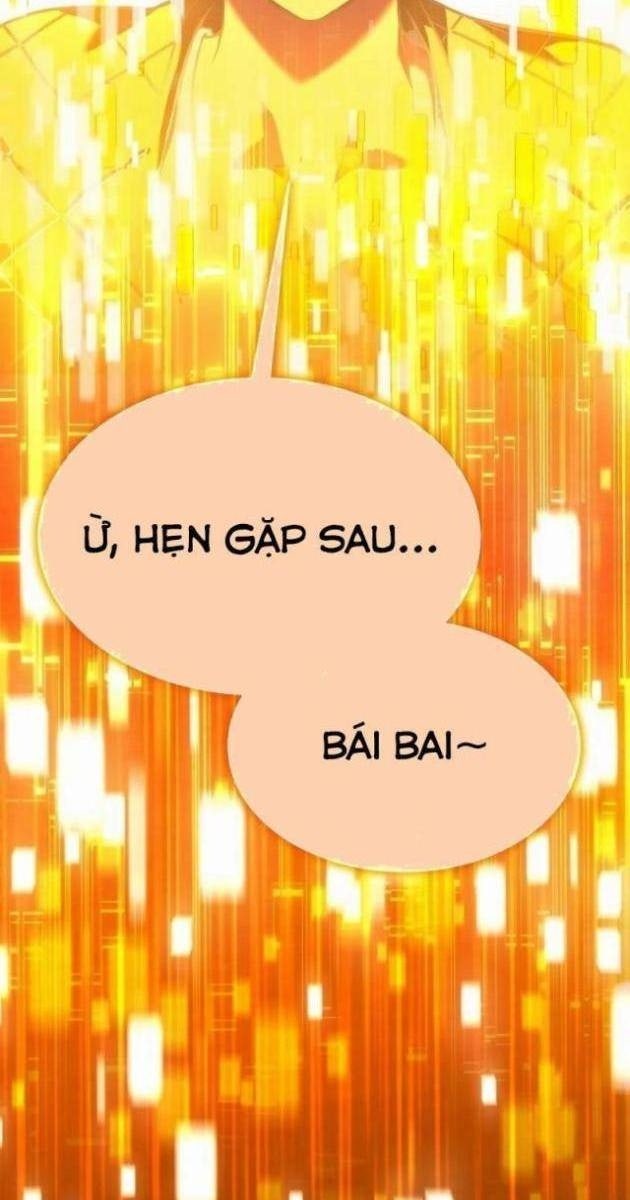 Cây Xẻng Xúc Được Mọi Thứ - Page 187