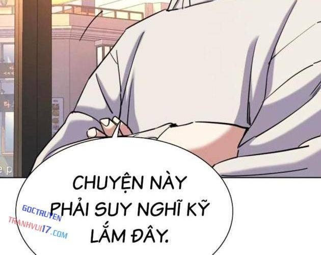 Tiểu Thiếu Gia Gia Tộc Tài Phiệt - Page 129