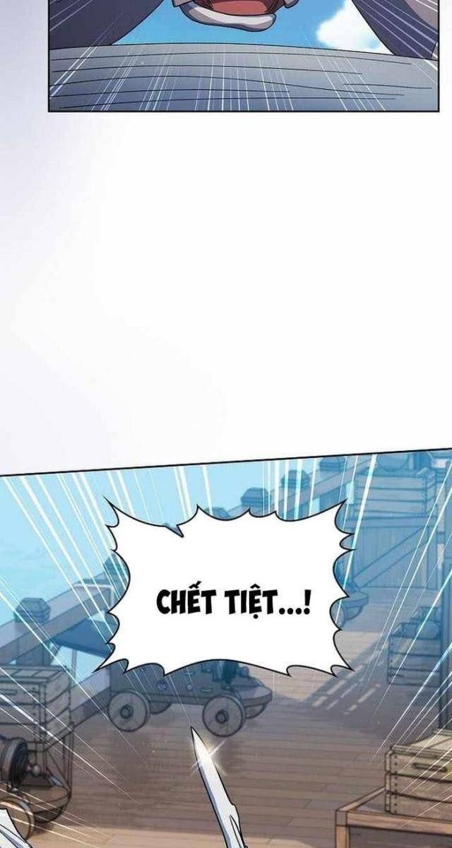 Nền Văn Minh Nebula - Page 52