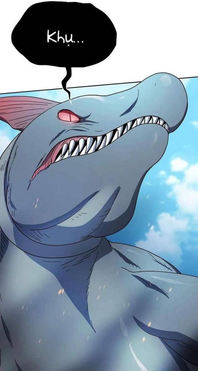 Nền Văn Minh Nebula - Page 89