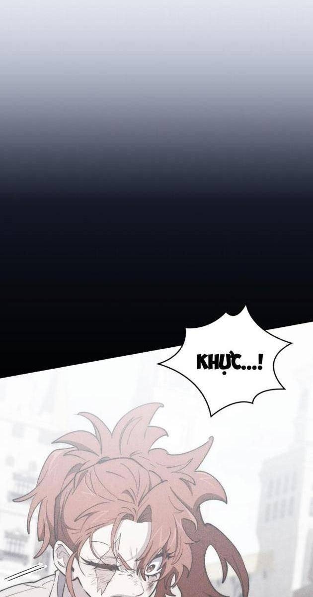 Hầm Ngục Mạnh Nhất - Page 114