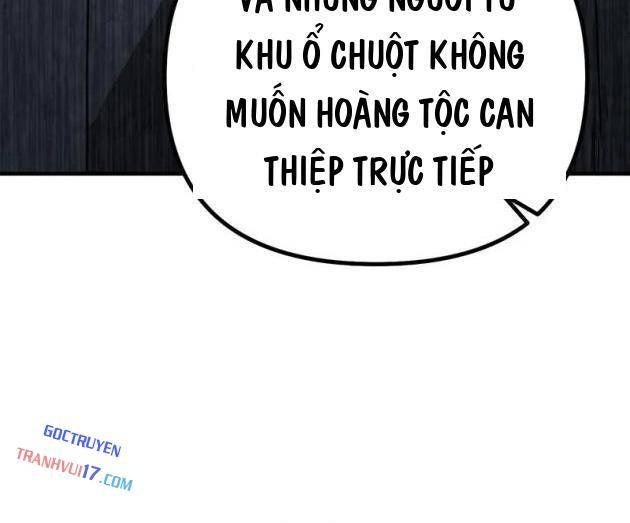 Nhập Vai Phản Diện Mắt Cáo Hoàn Hảo - Page 65