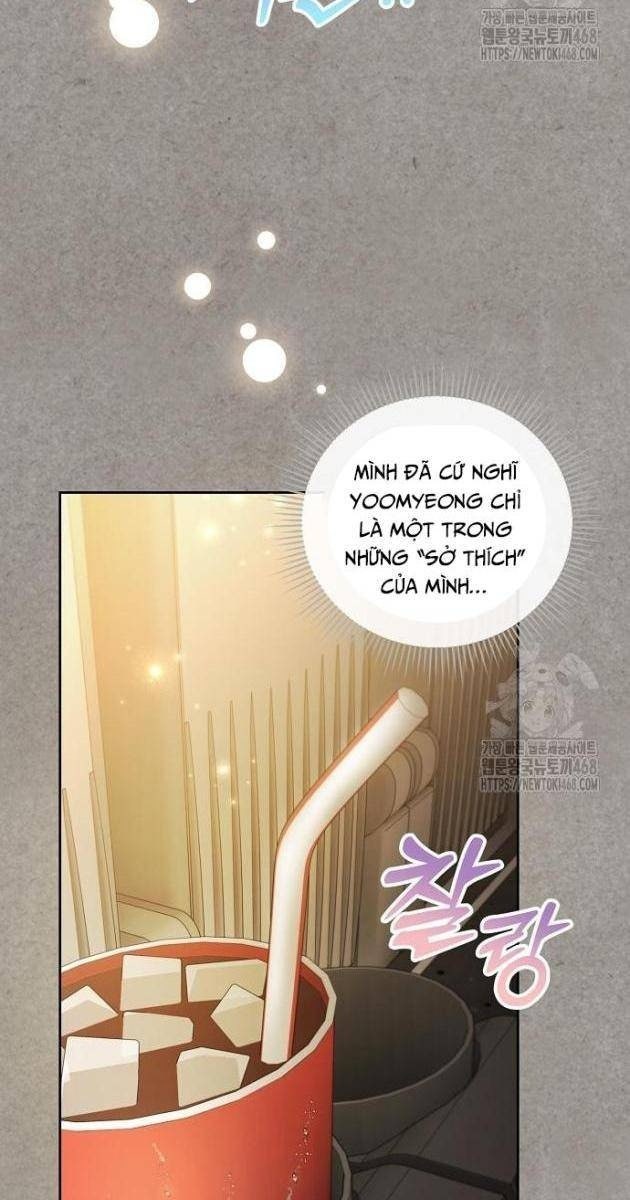 Ánh Hào Quang Của Diễn Viên Thiên Tài - Page 136