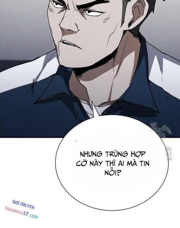 Cá Mập Wyvern - Page 70