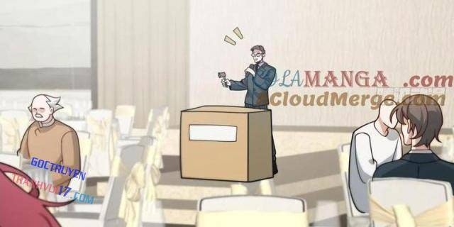 Trảm Thần - Page 4