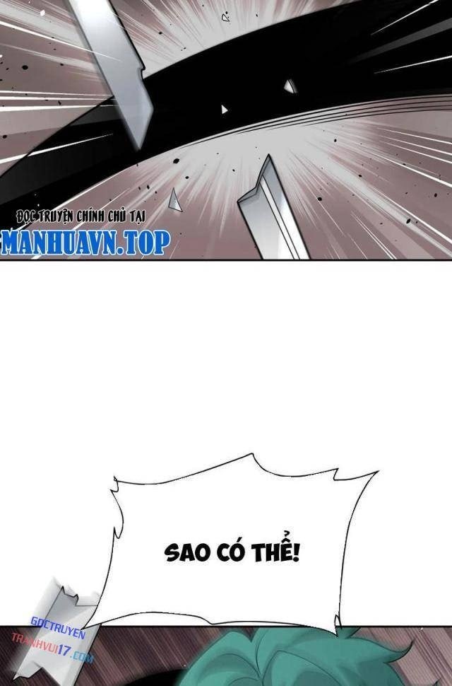 Trảm Thần - Page 37