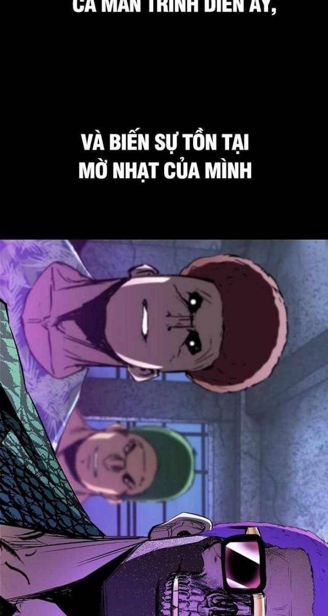 Phòng Gym Hanlim - Page 104