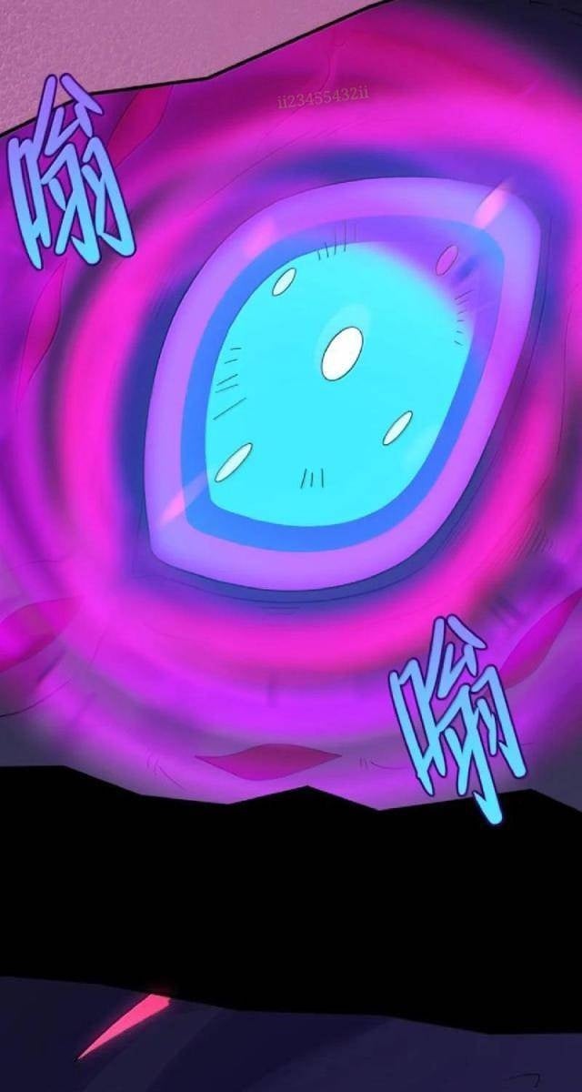 Thuật Sĩ Luyện Kim Tà Ác Không Giải Quyết Được Vật Thí Nghiệm Của Mình - Page 19