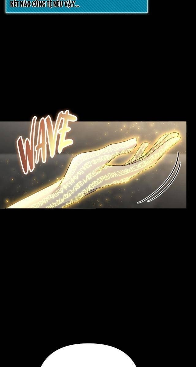 Streamer Game Thiên Tài Bị Ma Ám - Page 77