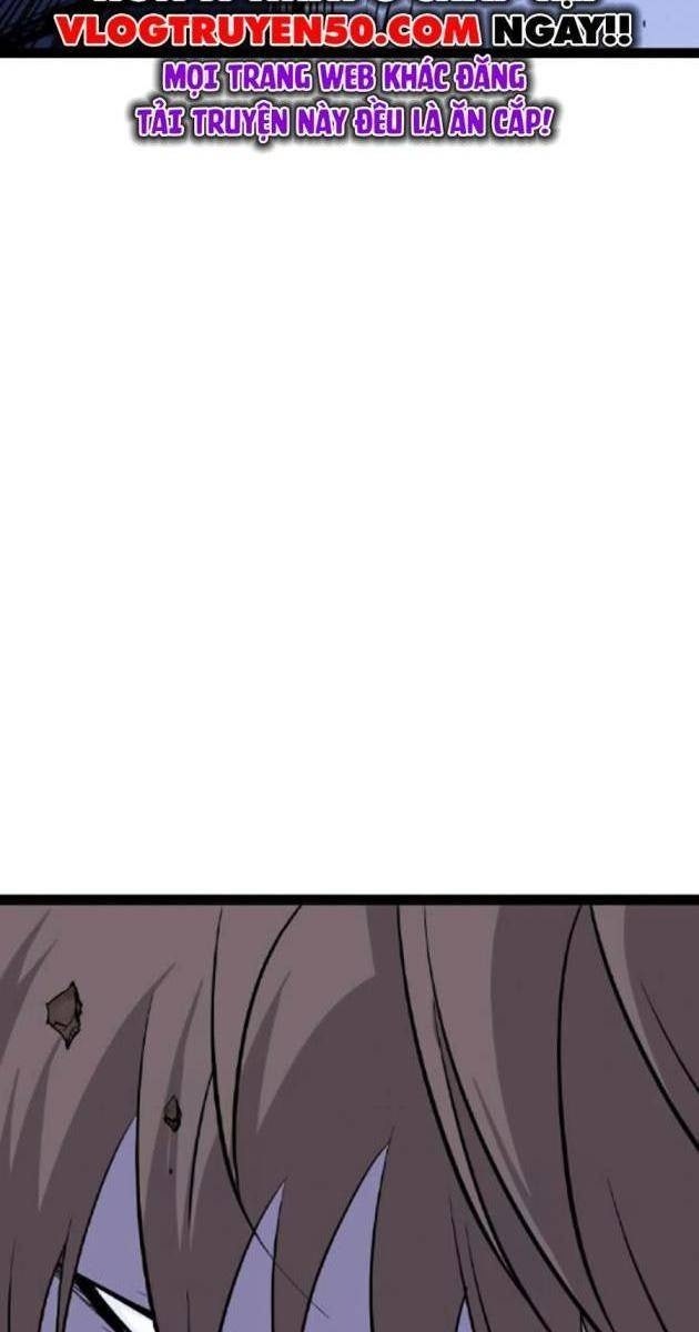 Sát Thần Tu La - Page 177