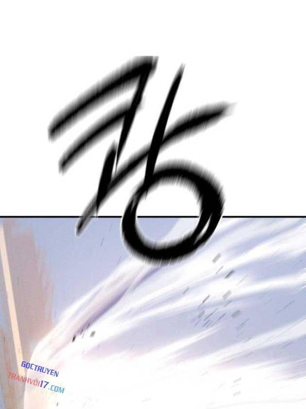 Khuyết Nhân - Page 75