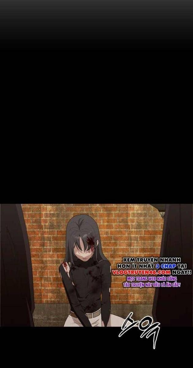 Khuyết Nhân - Page 84