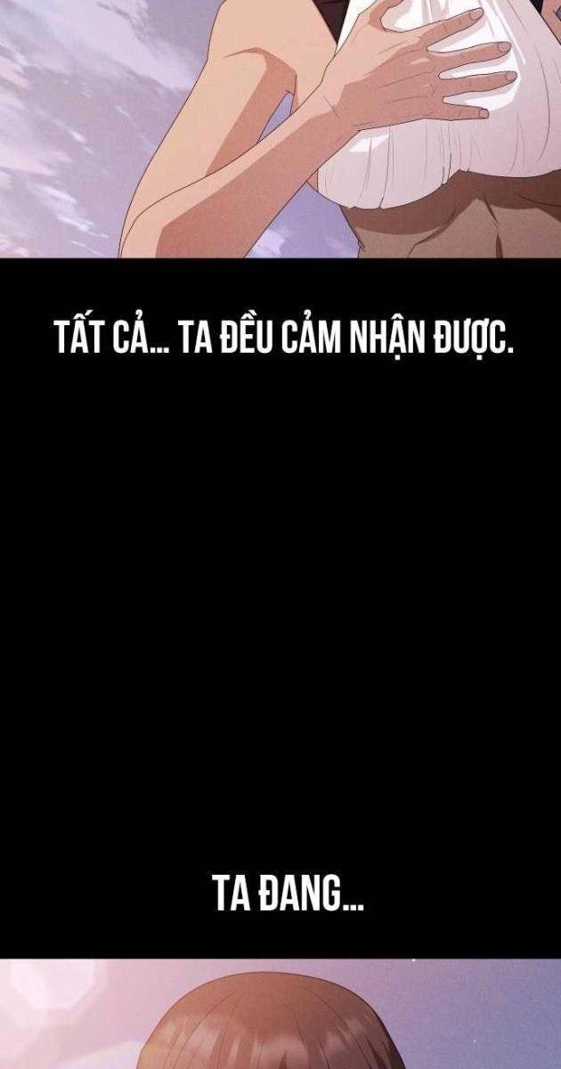 Khuyết Nhân - Page 46