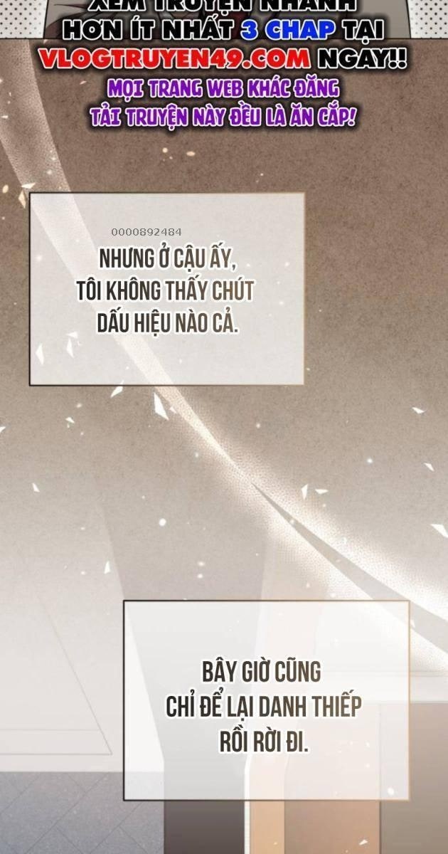 Thiên Ma Bấm Huyệt - Page 46