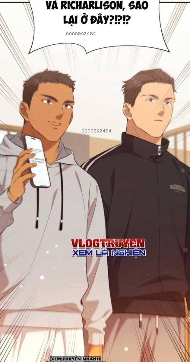 Thiên Ma Bấm Huyệt - Page 117