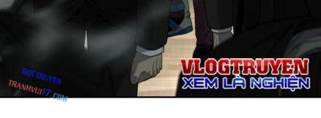 Đứa Con Báo Thù - Page 62