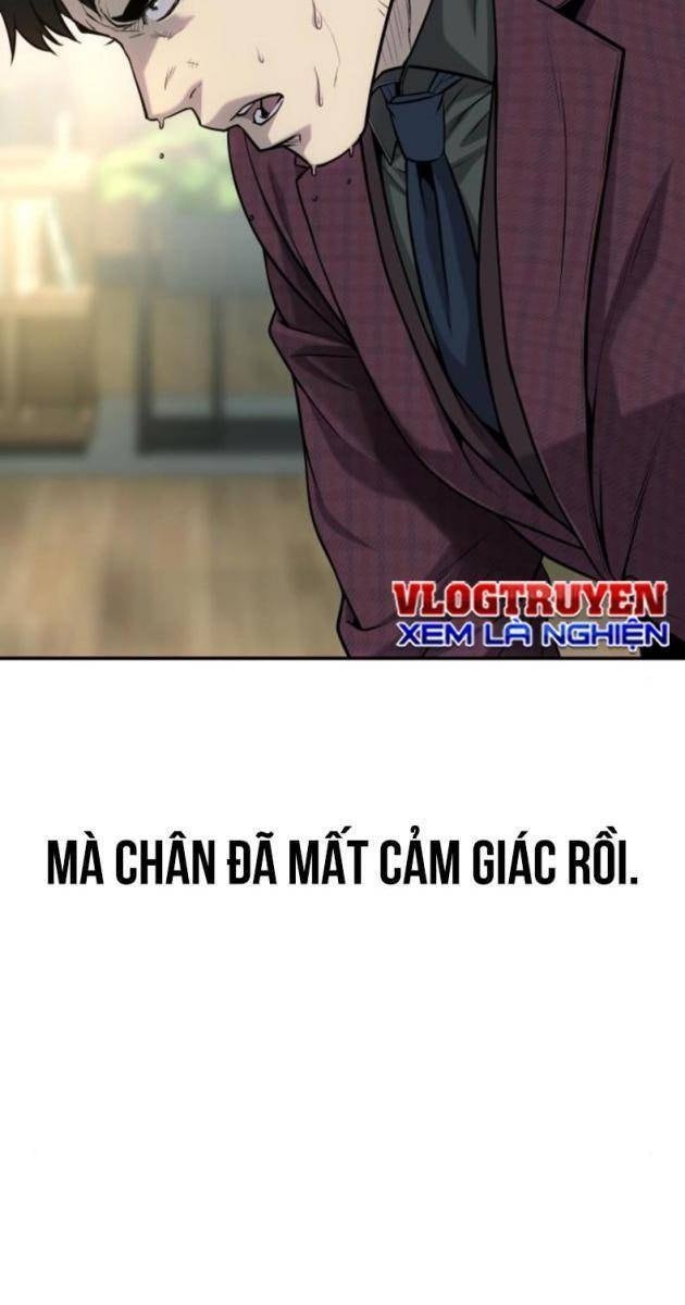 Đứa Con Báo Thù - Page 167