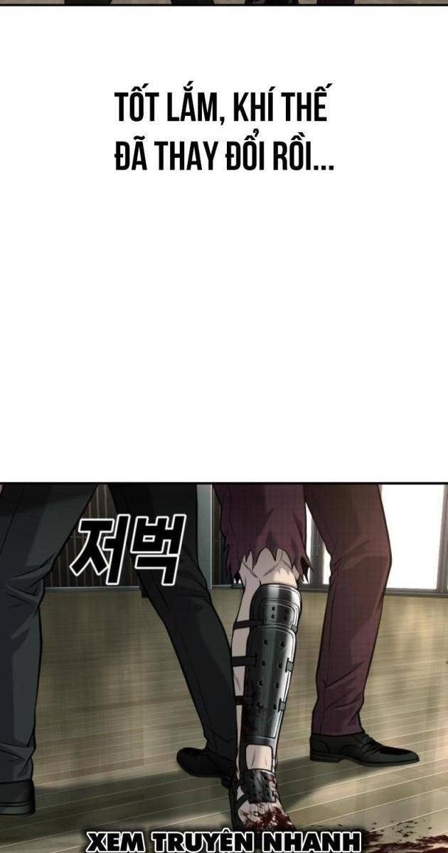 Đứa Con Báo Thù - Page 141