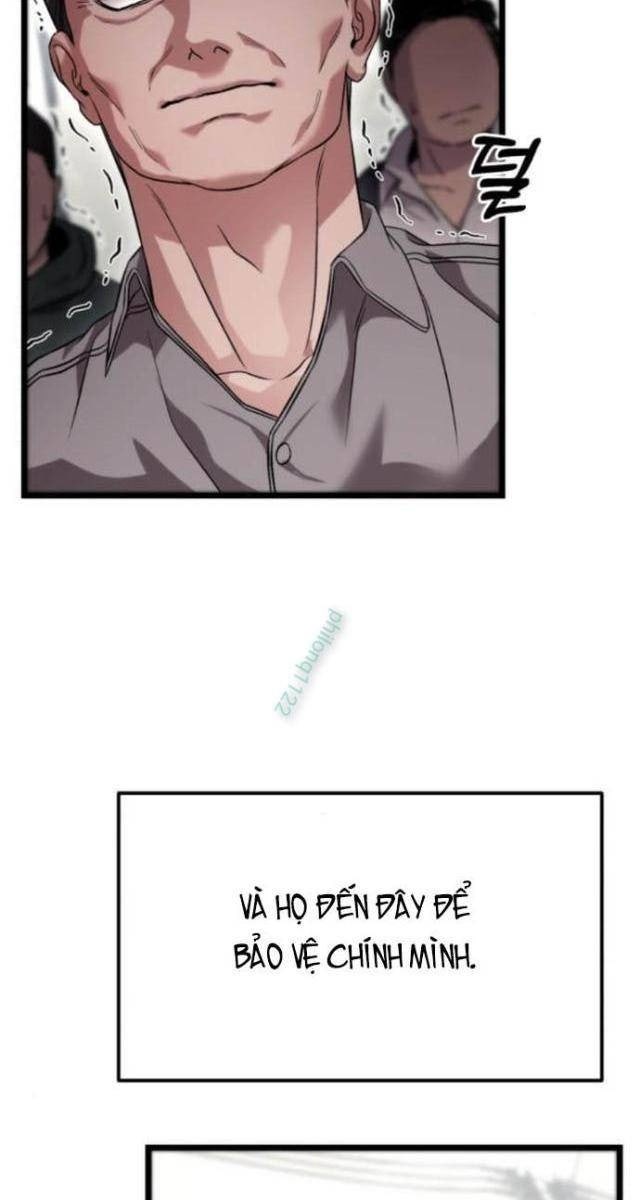 Tuyệt Đối Dân Cư - Page 122