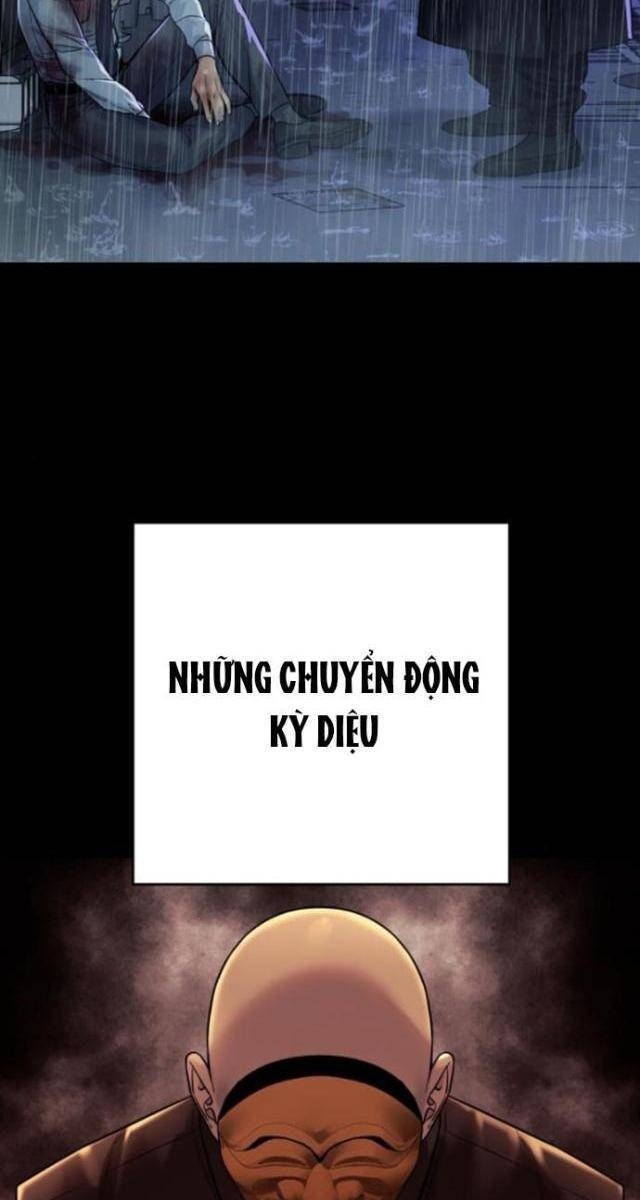 Cảnh Sát Báo Thù - Page 6