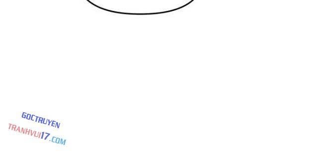 Mẹ Nào Con Nấy - Page 51