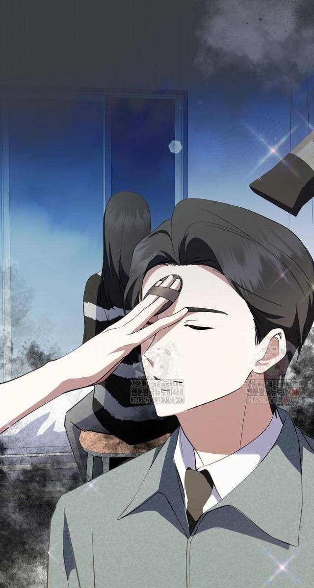 Nhà Soạn Nhạc Thiên Tài Đã Trở Lại - Page 31