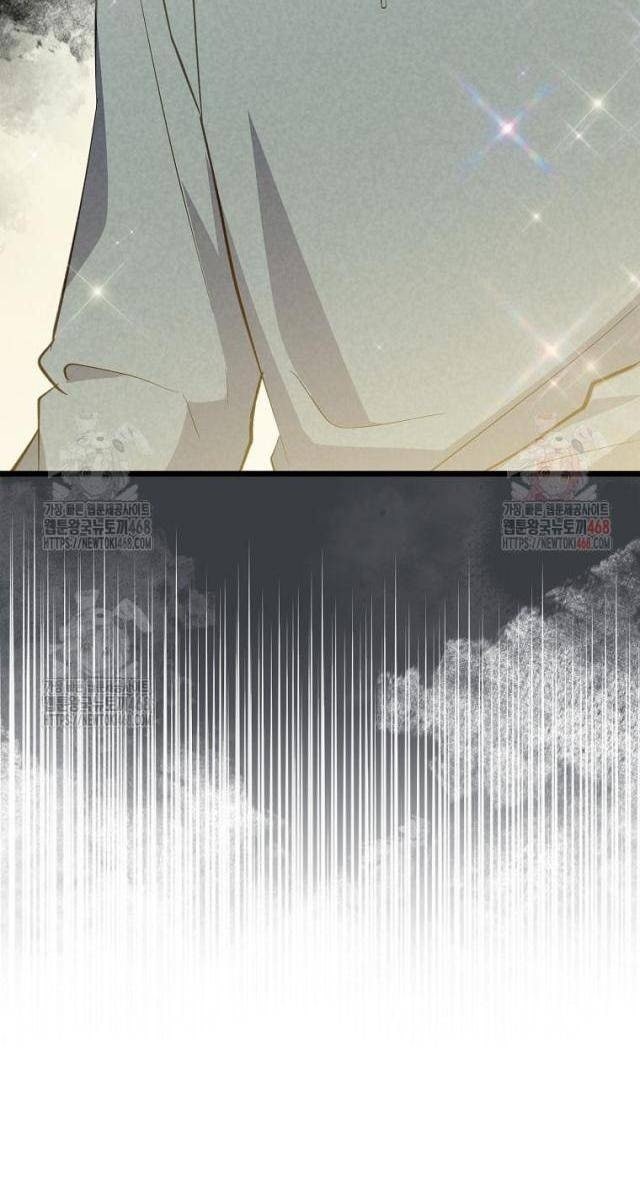 Nhà Soạn Nhạc Thiên Tài Đã Trở Lại - Page 32