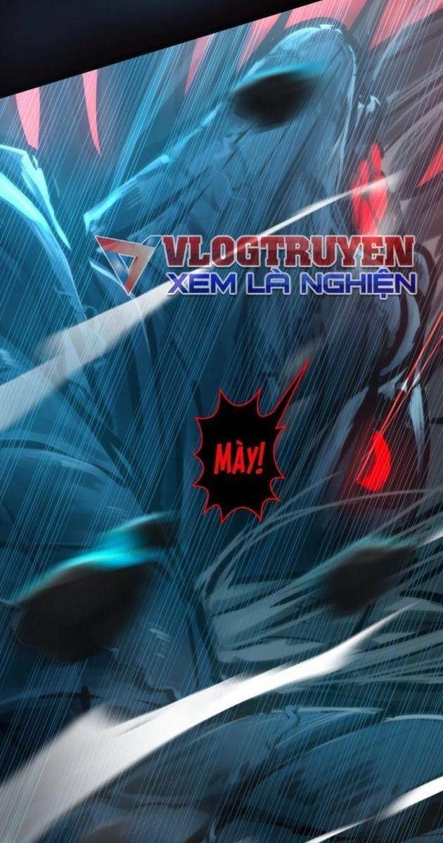 Cột Sống Đỏ - Page 125