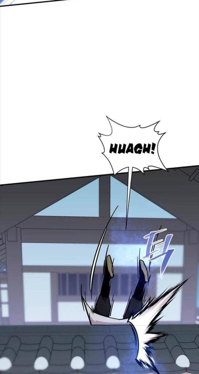 Kẻ Mạnh Nhất Lịch Sử - Page 51