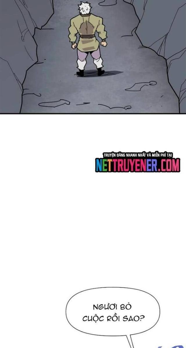 Kẻ Mạnh Nhất Lịch Sử - Page 72