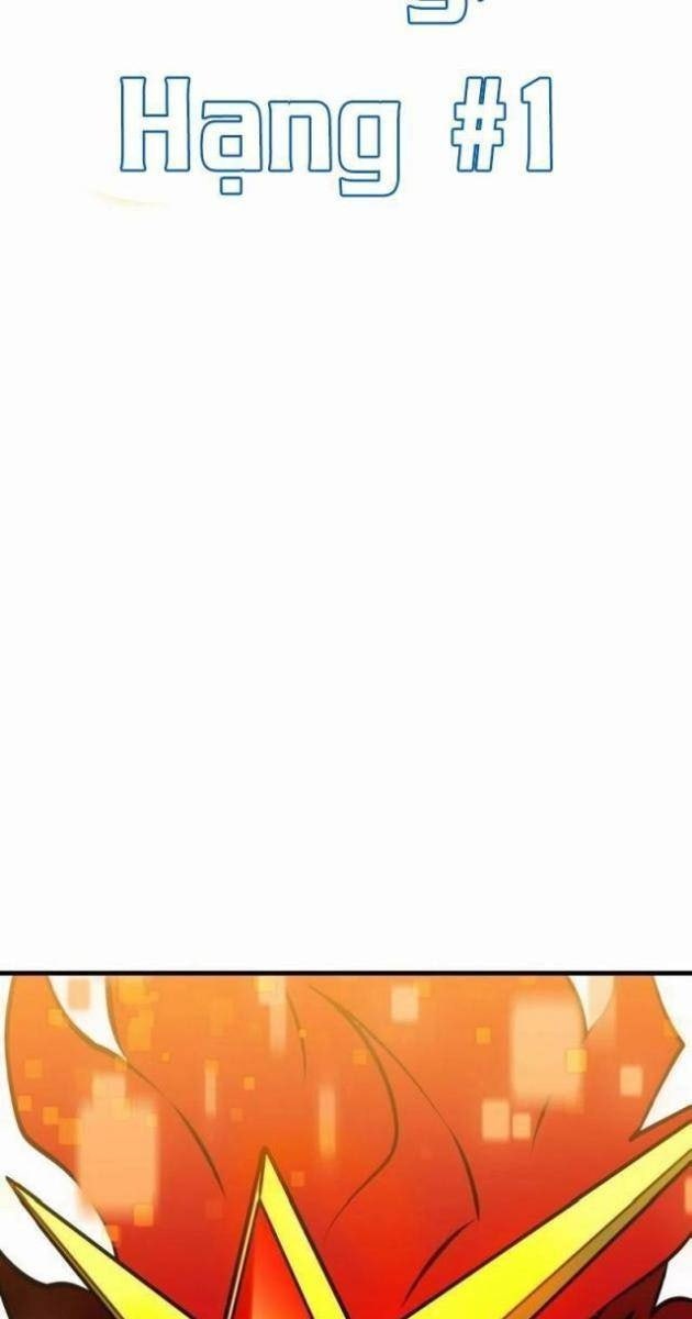 Cây Xẻng Xúc Được Mọi Thứ - Page 264