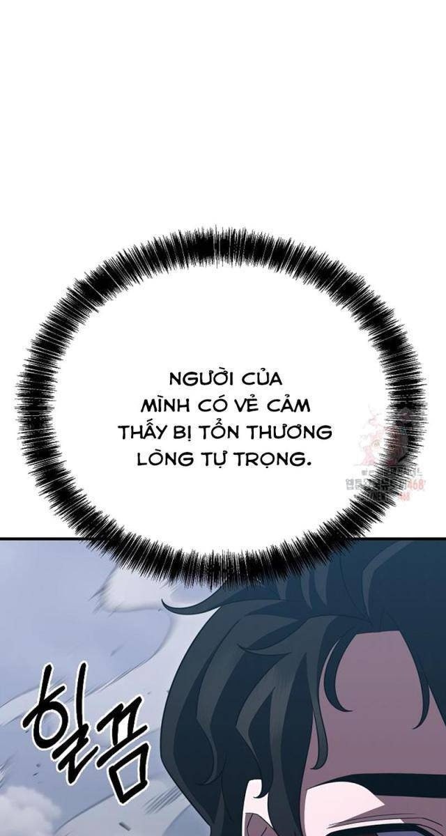 Môn Đồ Của Tam Vương - Page 94